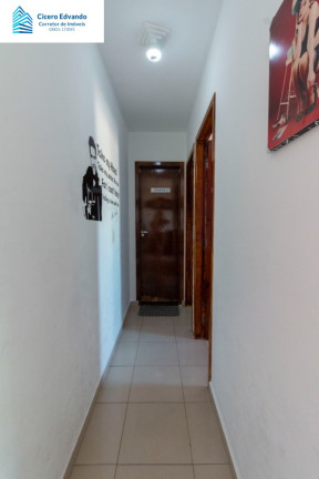 Imóvel com 2 Quartos à Venda, 47 m² em Fazenda Aricanduva - São Paulo