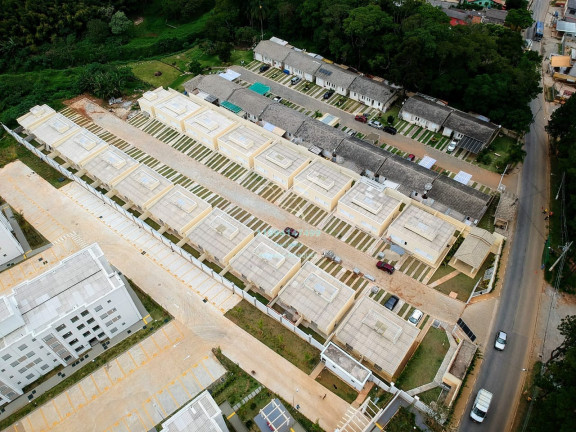 Imagem Casa com 3 Quartos à Venda, 110 m² em Chácara Tropical (caucaia Do Alto) - Cotia Imagem Casa com 3 Quartos à Venda, 110 m² em Chácara Tropical (caucaia Do Alto) - Cotia