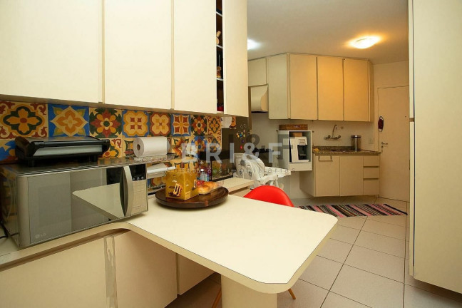 Imagem Apartamento com 3 Quartos à Venda, 126 m² em Pinheiros - São Paulo Imagem Apartamento com 3 Quartos à Venda, 126 m² em Pinheiros - São Paulo