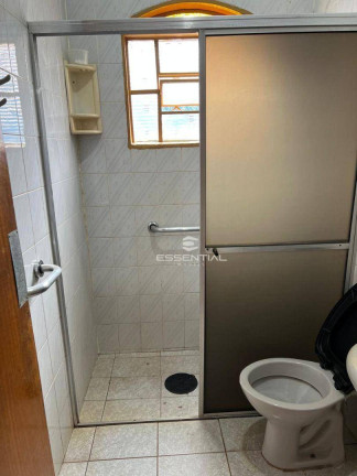 Imagem Casa com 4 Quartos à Venda, 250 m² em Jardim Castelinho - São José Do Rio Preto Imagem Casa com 4 Quartos à Venda, 250 m² em Jardim Castelinho - São José Do Rio Preto