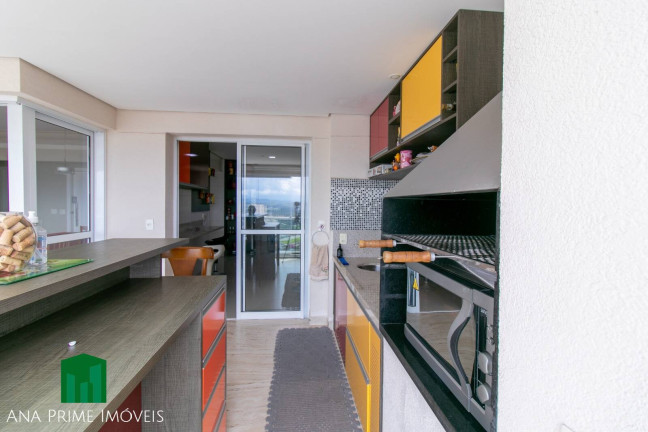 Imagem Apartamento com 4 Quartos à Venda, 245 m² em Jardim Das Colinas - São José Dos Campos Imagem Apartamento com 4 Quartos à Venda, 245 m² em Jardim Das Colinas - São José Dos Campos