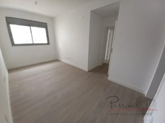 Imagem Apartamento com 3 Quartos à Venda, em Centro - Florianópolis Imagem Apartamento com 3 Quartos à Venda, em Centro - Florianópolis