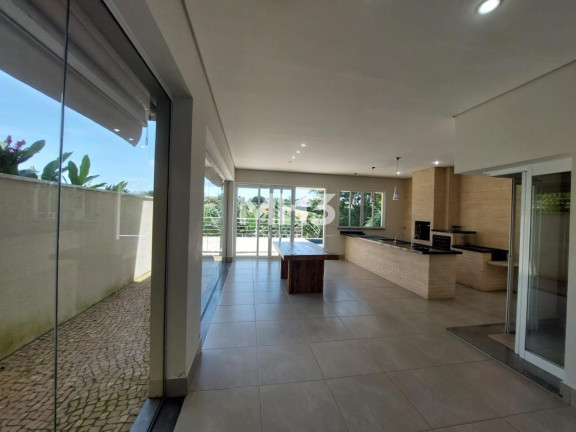 Imagem Casa de Condomínio com 4 Quartos à Venda, 330 m² em Loteamento Caminhos De São Conrado (sousas) - Campinas Imagem Casa de Condomínio com 4 Quartos à Venda, 330 m² em Loteamento Caminhos De São Conrado (sousas) - Campinas