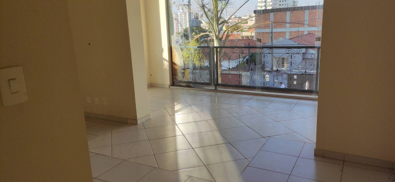 Imagem Imóvel Comercial à Venda, 600 m² em Jardim Vergueiro - Sorocaba Imagem Imóvel Comercial à Venda, 600 m² em Jardim Vergueiro - Sorocaba
