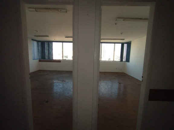 Imagem Imóvel com 1 Quarto para Alugar, 100 m² em Tatuapé - São Paulo
