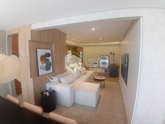 Imagem Apartamento com 3 Quartos à Venda, 86 m² em Freguesia Do ó - São Paulo