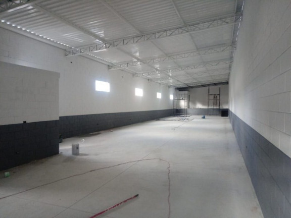 Imóvel à Venda, 500 m² em Vila Brasileira - Mogi Das Cruzes