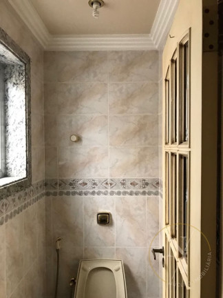 Casa com 2 Quartos à Venda, 367 m² em Jardim Analia Franco - São Paulo