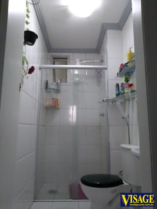 Imagem Apartamento com 3 Quartos à Venda, em Morumbi - São José Dos Campos Imagem Apartamento com 3 Quartos à Venda, em Morumbi - São José Dos Campos