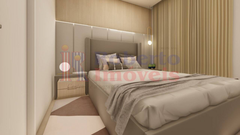 Imagem Casa com 2 Quartos à Venda,  em Itapoá  - Itapoá