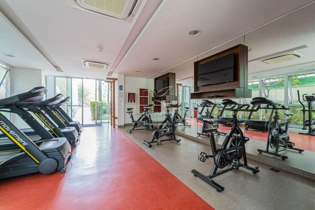 Imagem Apartamento com 1 Quarto à Venda, 61 m² em Bela Vista - São Paulo Imagem Apartamento com 1 Quarto à Venda, 61 m² em Bela Vista - São Paulo
