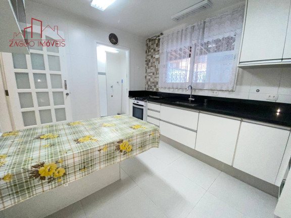Imagem Casa com 3 Quartos à Venda, 145 m² em Jardim Iracema - São Paulo