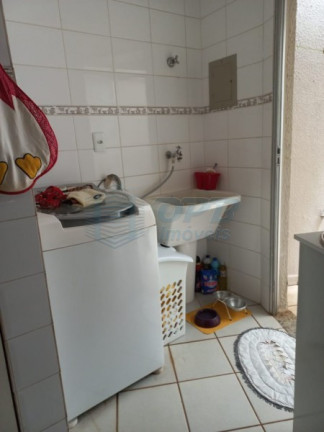 Imagem Apartamento à Venda, 73 m² em Jardim Paulistano - Ribeirão Preto Imagem Apartamento à Venda, 73 m² em Jardim Paulistano - Ribeirão Preto