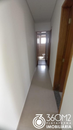 Imagem Apartamento com 2 Quartos à Venda, 104 m² em Parque Novo Oratório - Santo André Imagem Apartamento com 2 Quartos à Venda, 104 m² em Parque Novo Oratório - Santo André