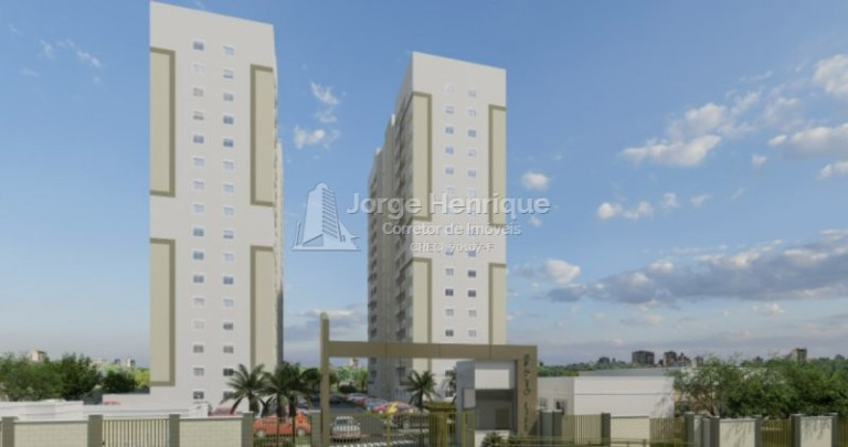 Imagem Apartamento com 2 Quartos à Venda, 47 m² em Colégio - Rio De Janeiro Imagem Apartamento com 2 Quartos à Venda, 47 m² em Colégio - Rio De Janeiro