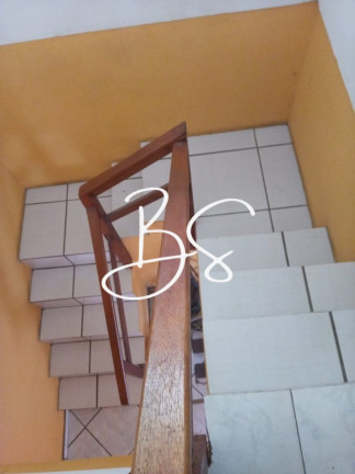 Imagem Casa com 3 Quartos à Venda,  em Bom Pastor - Igrejinha
