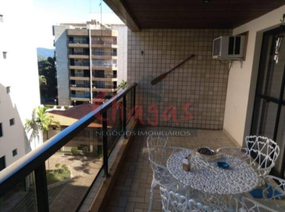 Imagem Apartamento com 2 Quartos à Venda, 103 m² em Tabatinga - Caraguatatuba Imagem Apartamento com 2 Quartos à Venda, 103 m² em Tabatinga - Caraguatatuba