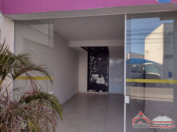Imagem Ponto Comercial à Venda, 302 m² em Centro - Jacareí Imagem Ponto Comercial à Venda, 302 m² em Centro - Jacareí