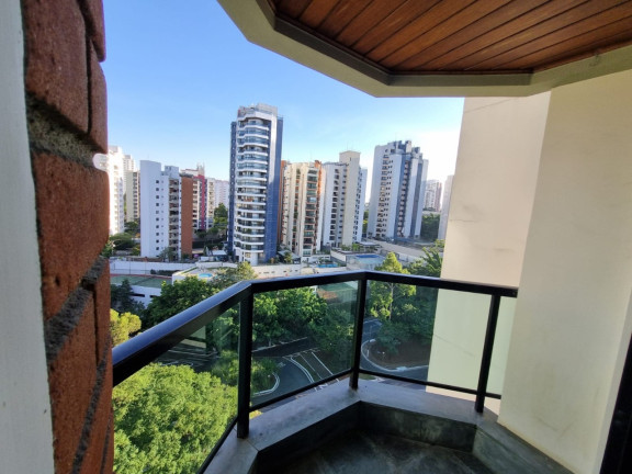 Imagem Imóvel com 2 Quartos à Venda, 65 m² em Jardim Vila Mariana - São Paulo Imagem Imóvel com 2 Quartos à Venda, 65 m² em Jardim Vila Mariana - São Paulo