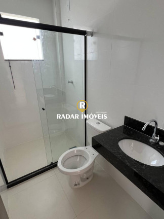 Imagem Apartamento com 2 Quartos à Venda, 153 m² em Palmeiras - Cabo Frio