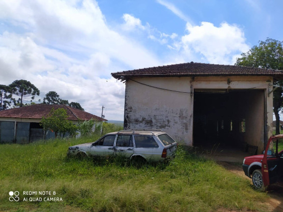 Imagem Fazenda à Venda, 37 m² em Centro - Salto De Pirapora Imagem Fazenda à Venda, 37 m² em Centro - Salto De Pirapora