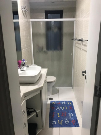 Imagem Apartamento com 5 Quartos à Venda, 230 m² em Vila Suzana (morumbi) - São Paulo Imagem Apartamento com 5 Quartos à Venda, 230 m² em Vila Suzana (morumbi) - São Paulo
