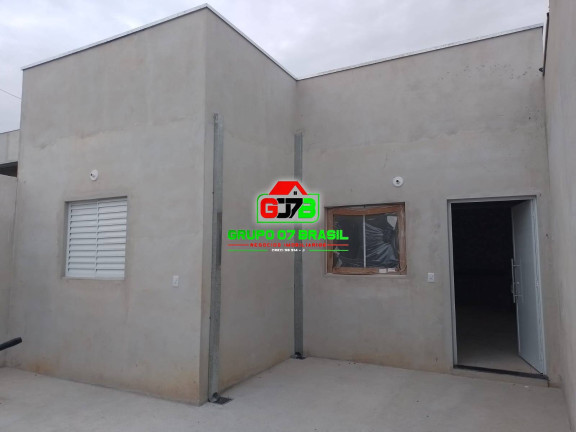 Casa com 3 Quartos à Venda, 175 m² em São José Dos Campos