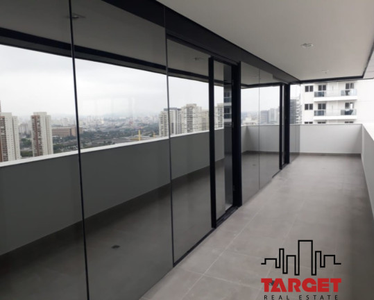 Imóvel à Venda, 850 m² em Barra Funda - São Paulo