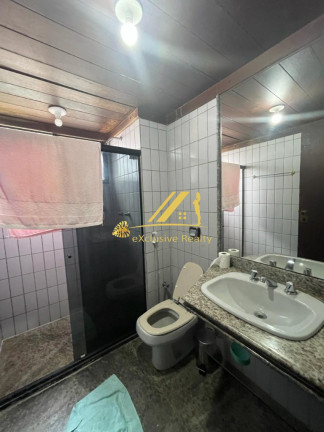 Imagem Imóvel com 4 Quartos à Venda, 400 m² em Horto Florestal - Salvador Imagem Imóvel com 4 Quartos à Venda, 400 m² em Horto Florestal - Salvador