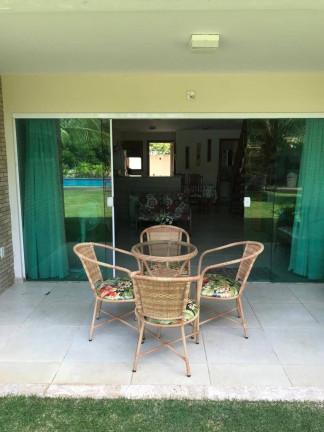 Imagem Imóvel com 4 Quartos à Venda, 16.173 m² em Itacimirim - Camaçari