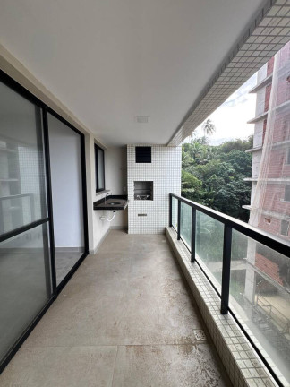 Imagem Apartamento com 2 Quartos à Venda,  em Ilhéus
