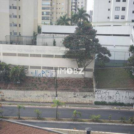 Imagem Imóvel com 2 Quartos à Venda, 50 m² em Super Quadra Morumbi - São Paulo Imagem Imóvel com 2 Quartos à Venda, 50 m² em Super Quadra Morumbi - São Paulo