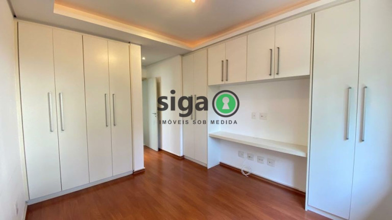 Imagem Casa com 4 Quartos à Venda, 608 m² em Brooklin - São Paulo Imagem Casa com 4 Quartos à Venda, 608 m² em Brooklin - São Paulo