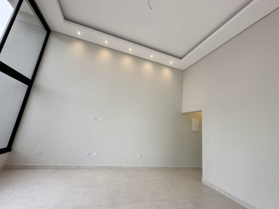 Imagem Casa com 2 Quartos à Venda, 128 m² em Portal Ville Jardins - Boituva Imagem Casa com 2 Quartos à Venda, 128 m² em Portal Ville Jardins - Boituva