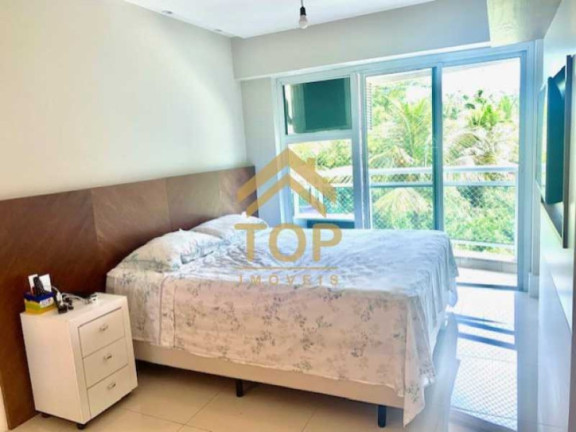 Imagem Apartamento com 4 Quartos à Venda, 133 m² em Barra Da Tijuca - Rio De Janeiro Imagem Apartamento com 4 Quartos à Venda, 133 m² em Barra Da Tijuca - Rio De Janeiro
