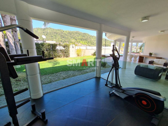 Imagem Casa com 4 Quartos à Venda, 441 m² em Jaraguá Esquerdo - Jaraguá Do Sul Imagem Casa com 4 Quartos à Venda, 441 m² em Jaraguá Esquerdo - Jaraguá Do Sul