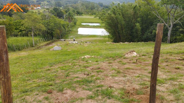 Imagem Terreno à Venda, 3.942 m² em Nazare - Imaruí Imagem Terreno à Venda, 3.942 m² em Nazare - Imaruí