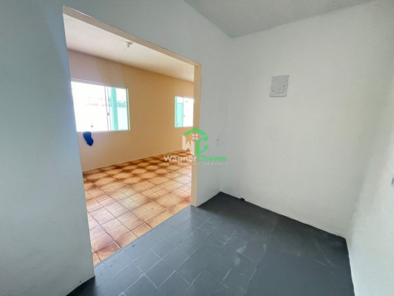 Imagem Casa com 6 Quartos à Venda, 250 m² em Praia De Leste - Pontal Do Paraná Imagem Casa com 6 Quartos à Venda, 250 m² em Praia De Leste - Pontal Do Paraná