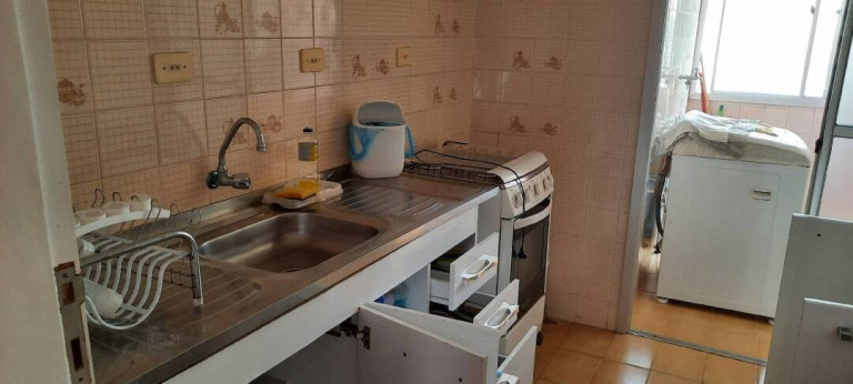 Imagem Apartamento com 2 Quartos à Venda, 138 m² em Massaguaçu - Caraguatatuba Imagem Apartamento com 2 Quartos à Venda, 138 m² em Massaguaçu - Caraguatatuba