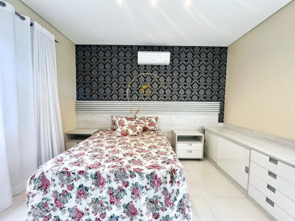 Imagem Casa com 5 Quartos à Venda, 450 m² em Riviera - Bertioga