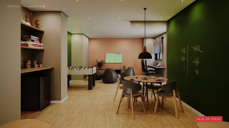 Imagem Apartamento com 2 Quartos à Venda, 103 m² em Recreio Dos Bandeirantes - Rio De Janeiro