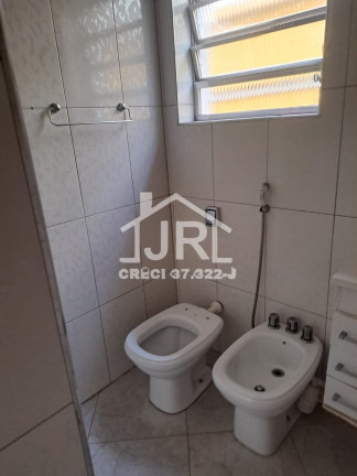Imagem Casa com 3 Quartos à Venda, 200 m² em Vila América - Santo André Imagem Casa com 3 Quartos à Venda, 200 m² em Vila América - Santo André