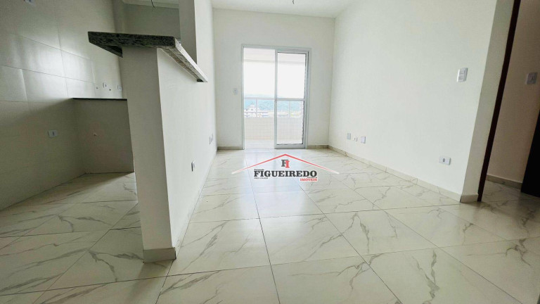 Imagem Apartamento com 2 Quartos à Venda, 67 m² em Vila Caiçara - Praia Grande Imagem Apartamento com 2 Quartos à Venda, 67 m² em Vila Caiçara - Praia Grande
