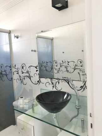 Imagem Imóvel com 2 Quartos à Venda, 50 m² em Jardim Celeste - São Paulo