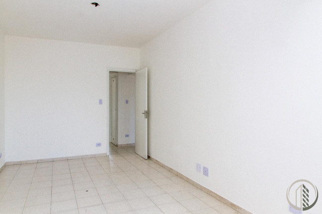 Imagem Apartamento com 2 Quartos à Venda, 83 m² em Itararé - São Vicente