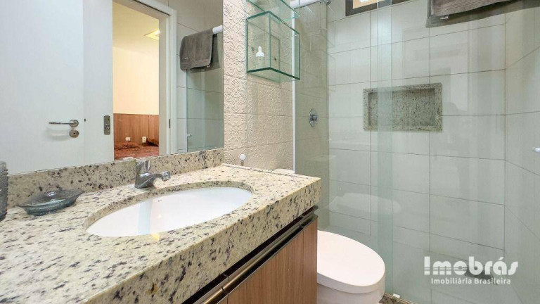 Imagem Apartamento com 3 Quartos à Venda, 168 m² em Porto Das Dunas - Aquiraz Imagem Apartamento com 3 Quartos à Venda, 168 m² em Porto Das Dunas - Aquiraz