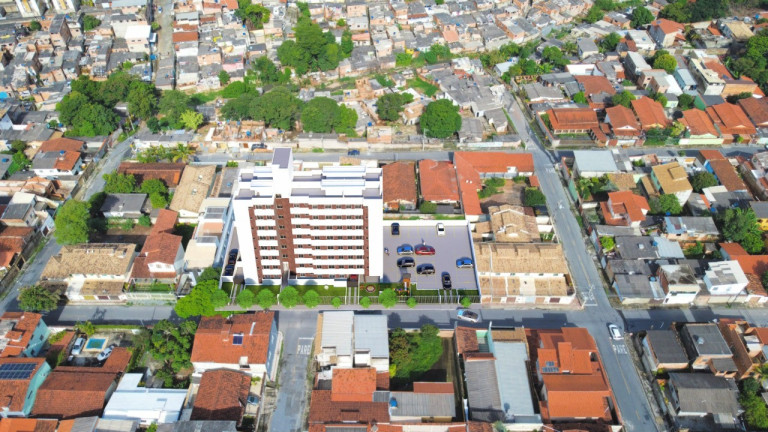 Imagem Imóvel com 2 Quartos à Venda, 90 m² em Jardim Leblon - Belo Horizonte Imagem Imóvel com 2 Quartos à Venda, 90 m² em Jardim Leblon - Belo Horizonte