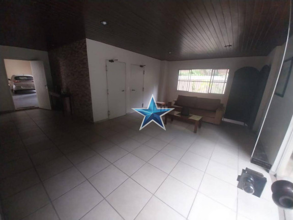 Imagem Apartamento com 1 Quarto à Venda ou Locação, 45 m² em Pinheiros - São Paulo Imagem Apartamento com 1 Quarto à Venda ou Locação, 45 m² em Pinheiros - São Paulo