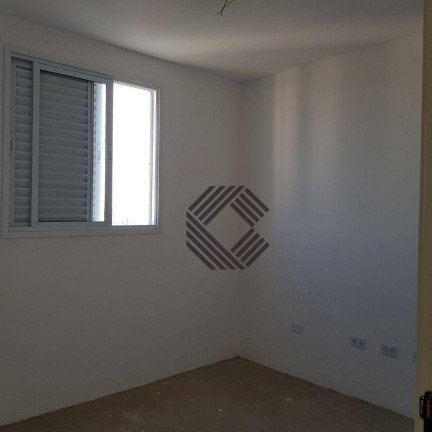 Imagem Apartamento com 4 Quartos à Venda, 102 m² em Jardim São Carlos - Sorocaba