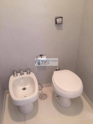 Imagem Apartamento com 3 Quartos à Venda, 100 m² em Vila Mariana - São Paulo